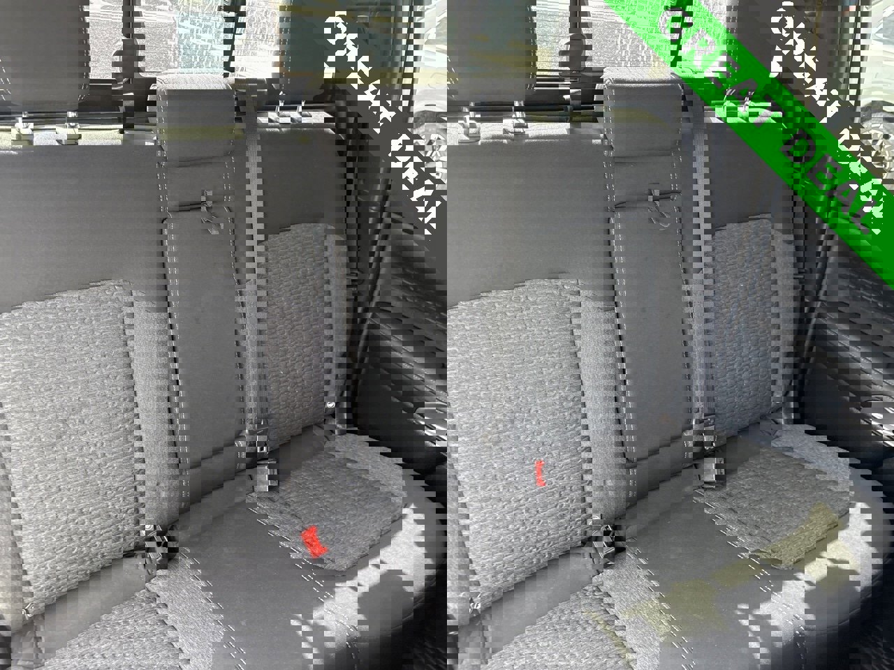 Used 2024 Ford Ranger XLT w/ Trailer Tow Package image 34