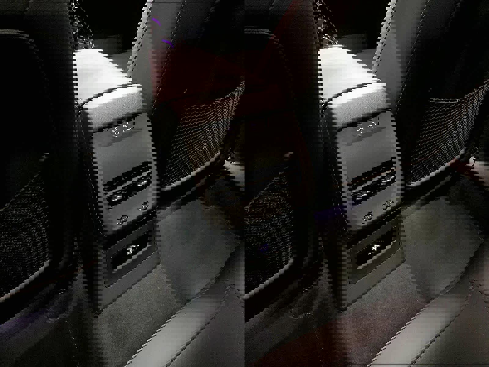 Certified 2025 Audi A5 2.0T Premium w/ Convenience Package image 33