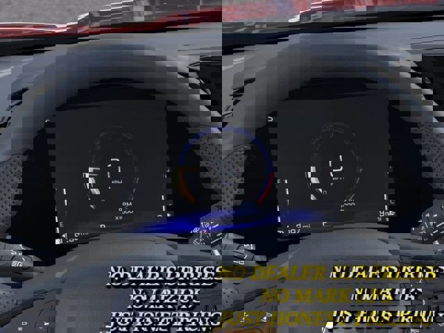 New 2026 Chevrolet Trax LT image 18