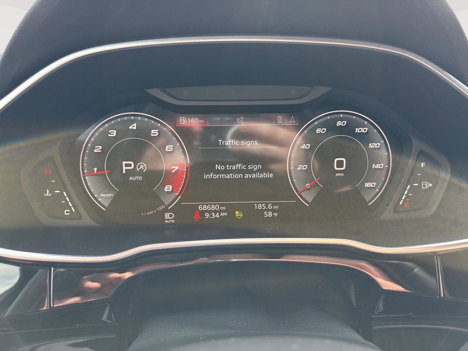 Used 2022 Audi Q3 2.0T Premium Plus AWD/4WD image 14