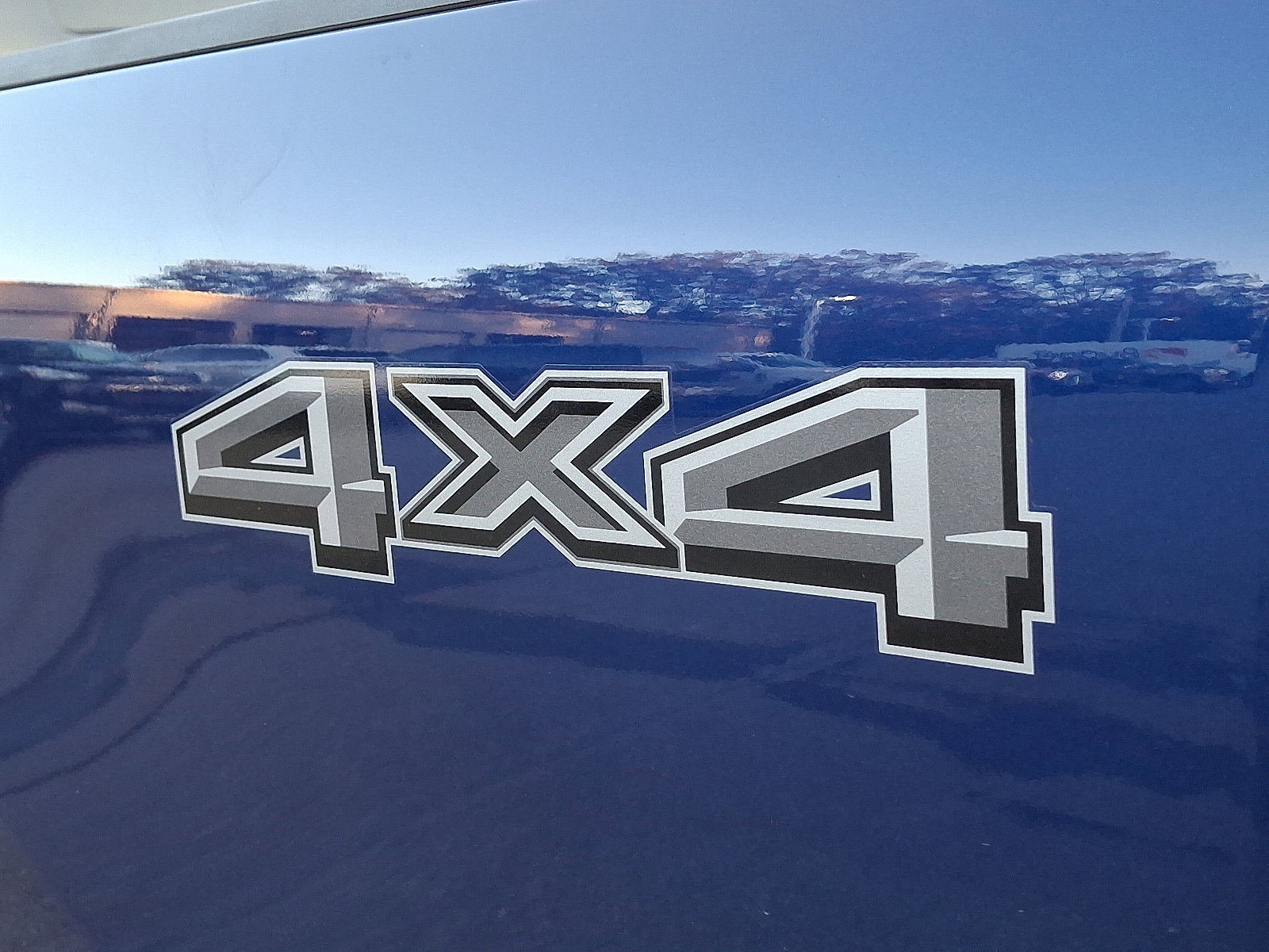 New 2026 Ford F250 XLT image 22