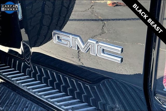 Used 2025 GMC Hummer EV 2X image 31