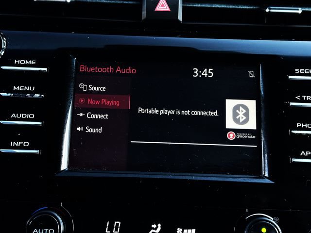 Used 2018 Toyota Camry SE image 21