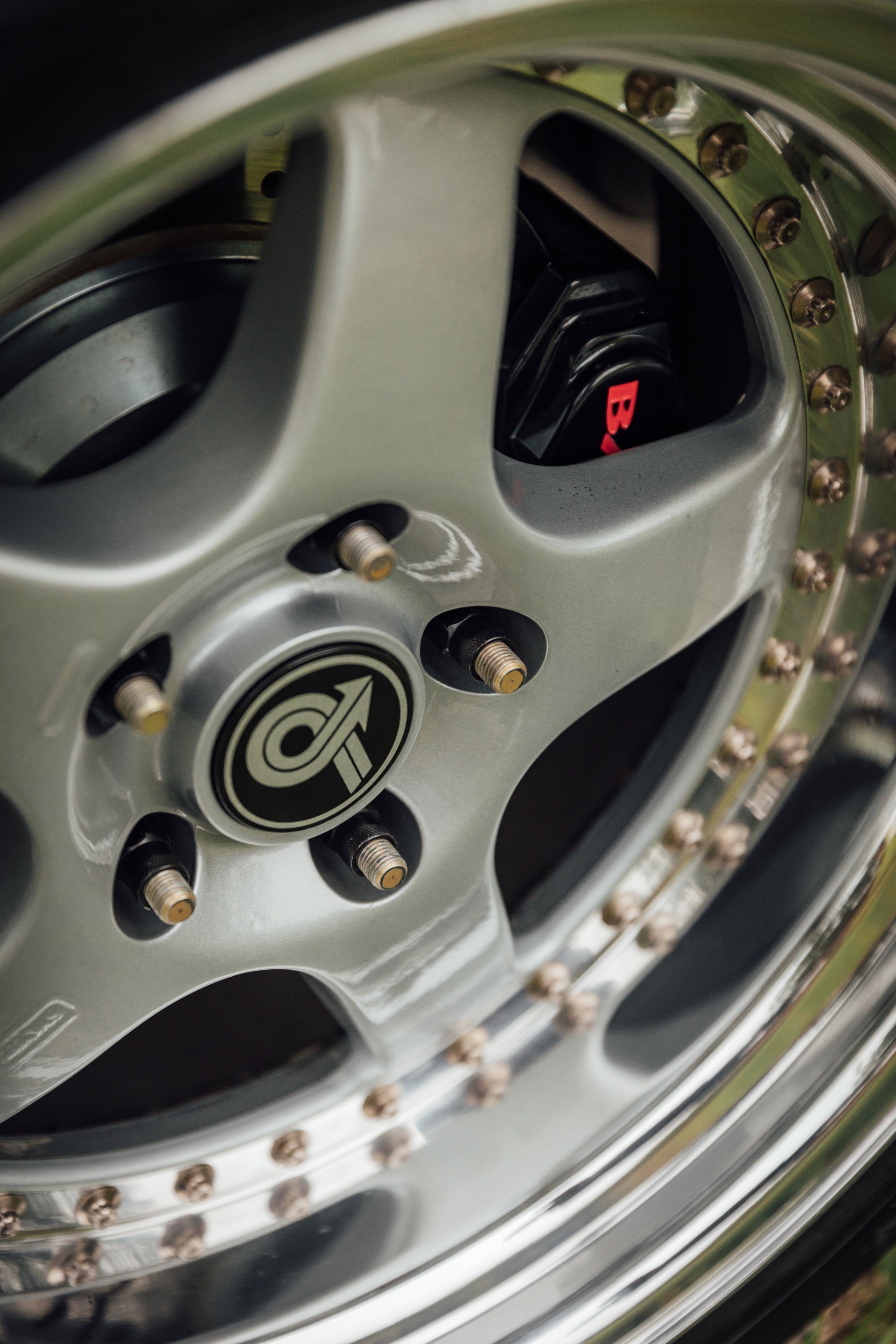 Used 1986 Buick Regal T-Type image 29