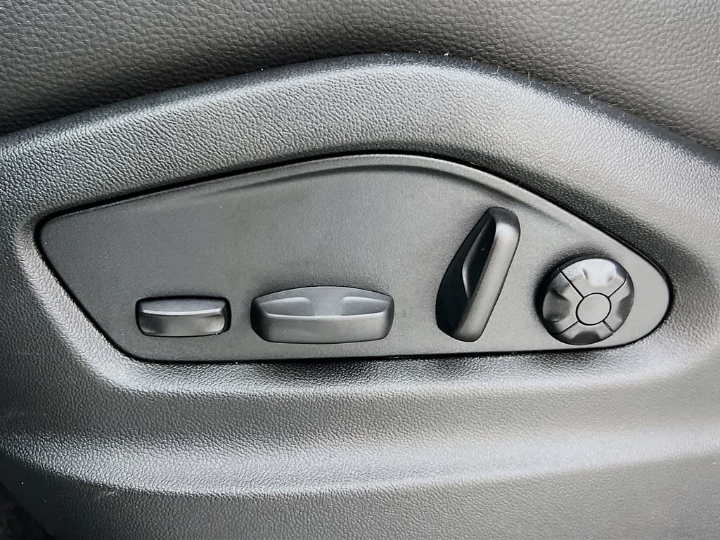 New 2026 Porsche Cayenne S AWD/4WD image 22
