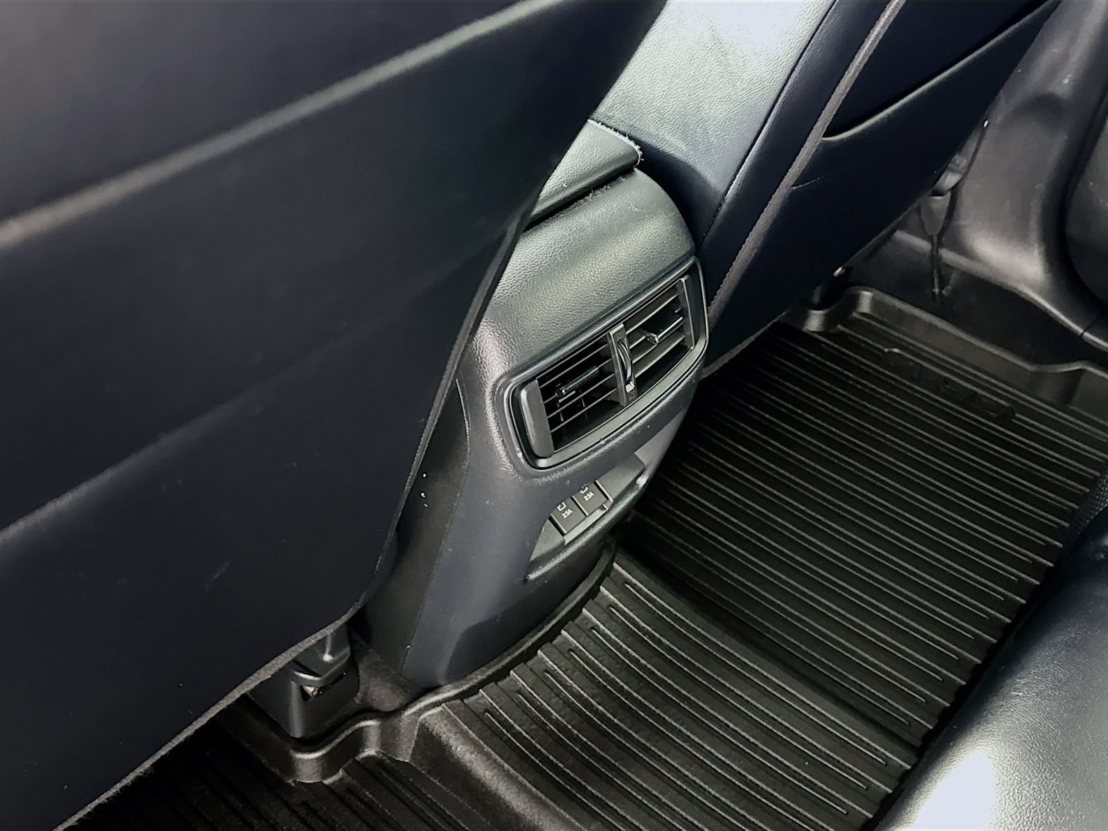 Used 2018 Honda CR-V EX-L image 23