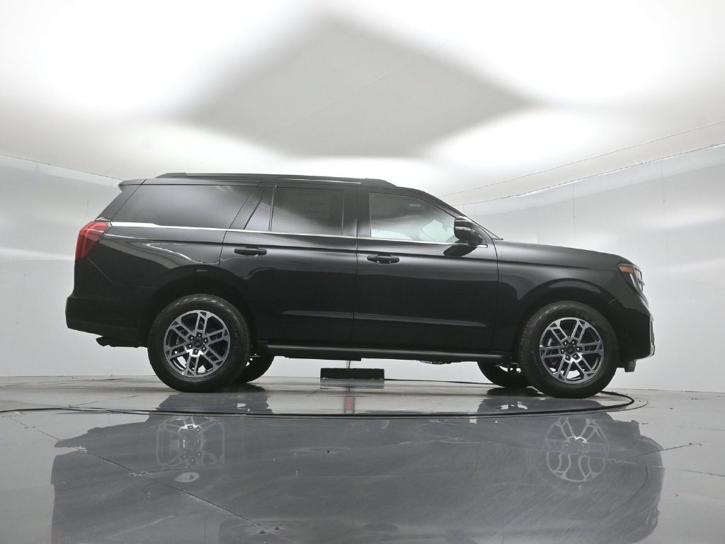 New 2026 Ford Expedition Active AWD/4WD image 47