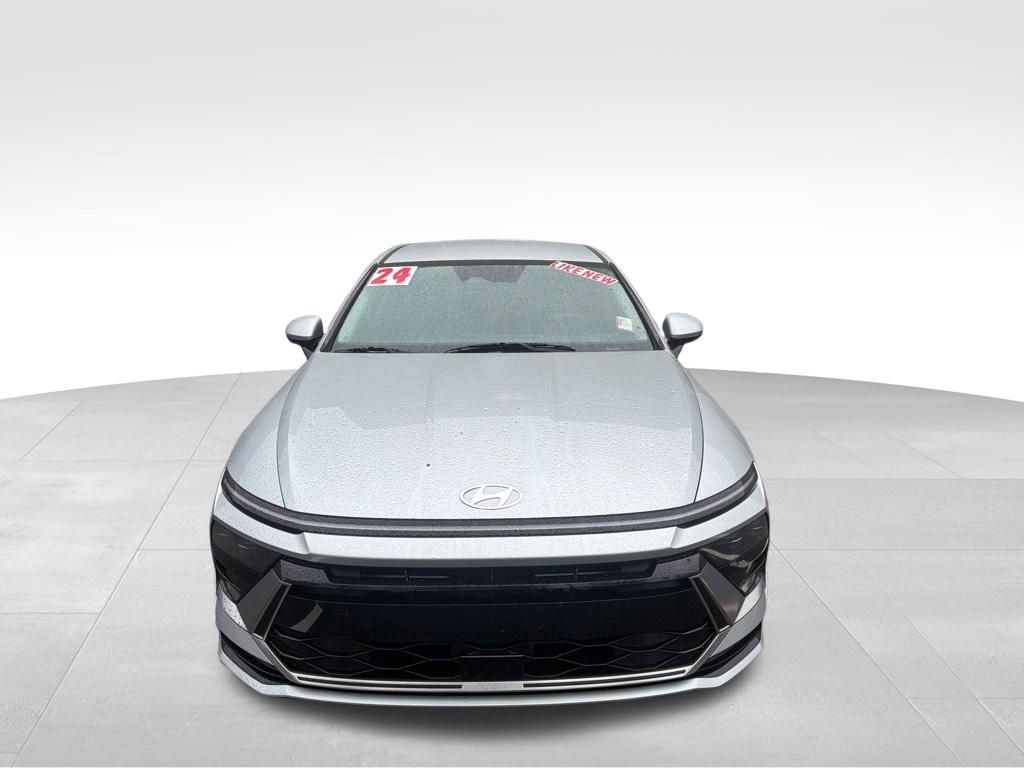 Used 2024 Hyundai Sonata SEL image 15