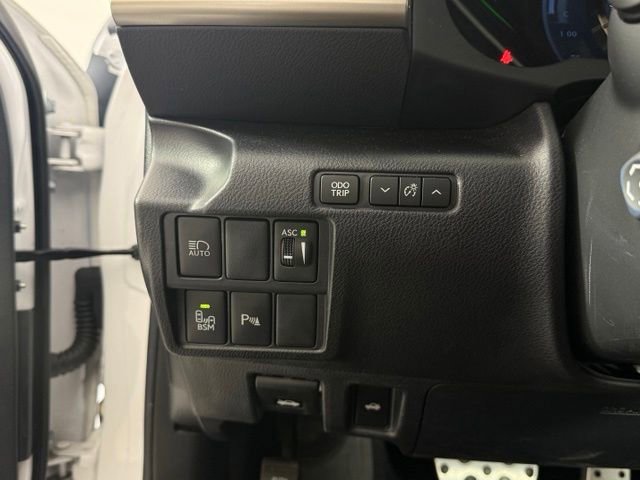 Used 2018 Lexus IS 300 F Sport RWD image 33