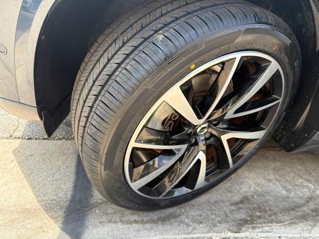 Used 2023 Volvo XC90 B6 Plus w/ Protection Package Premier AWD/4WD image 37