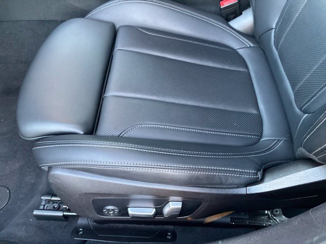 Used 2023 BMW 330i xDrive Sedan w/ Driving Assistance Package AWD/4WD image 31