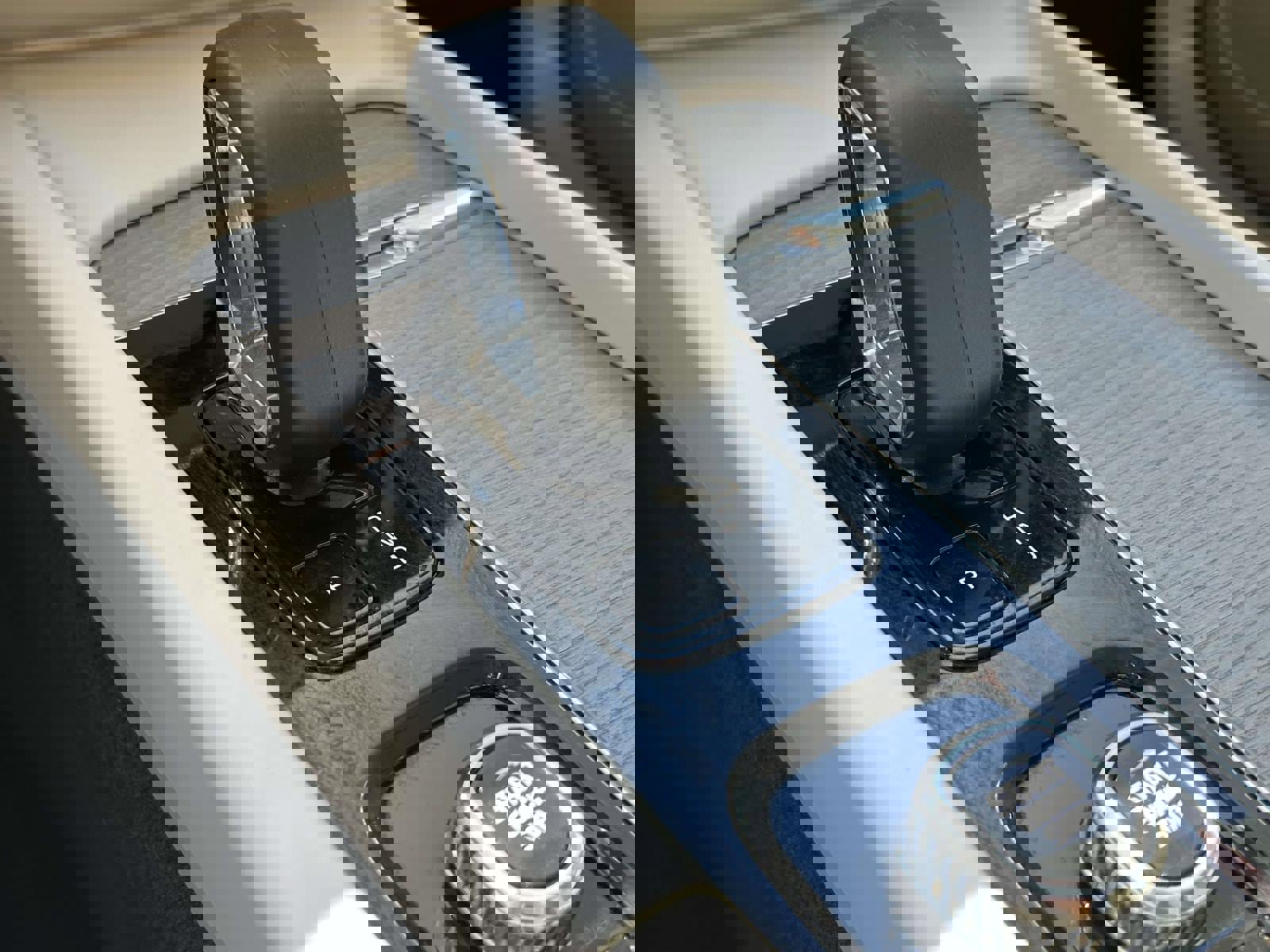 Certified 2023 Volvo XC60 B5 Plus w/ Climate Package image 28