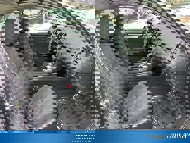 Used 2016 Honda Civic EX image 18