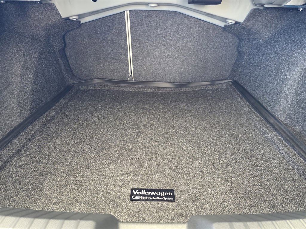 New 2026 Volkswagen Jetta S image 21