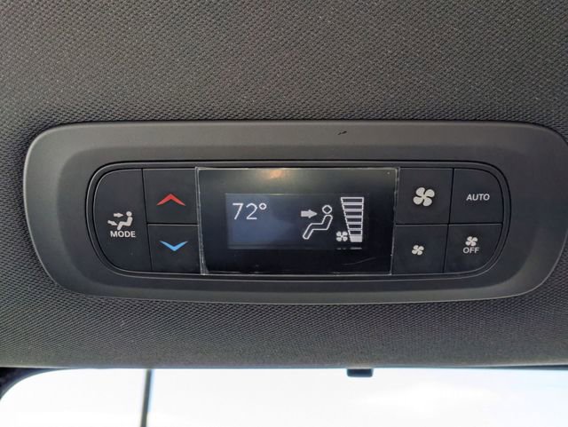 Used 2021 Chrysler Pacifica Touring w/ S Appearance Package image 30