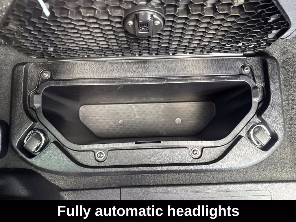 Used 2023 RAM 1500 Big Horn AWD/4WD image 19