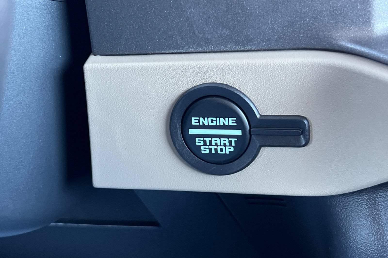 Used 2025 Ford Bronco Big Bend AWD/4WD image 23