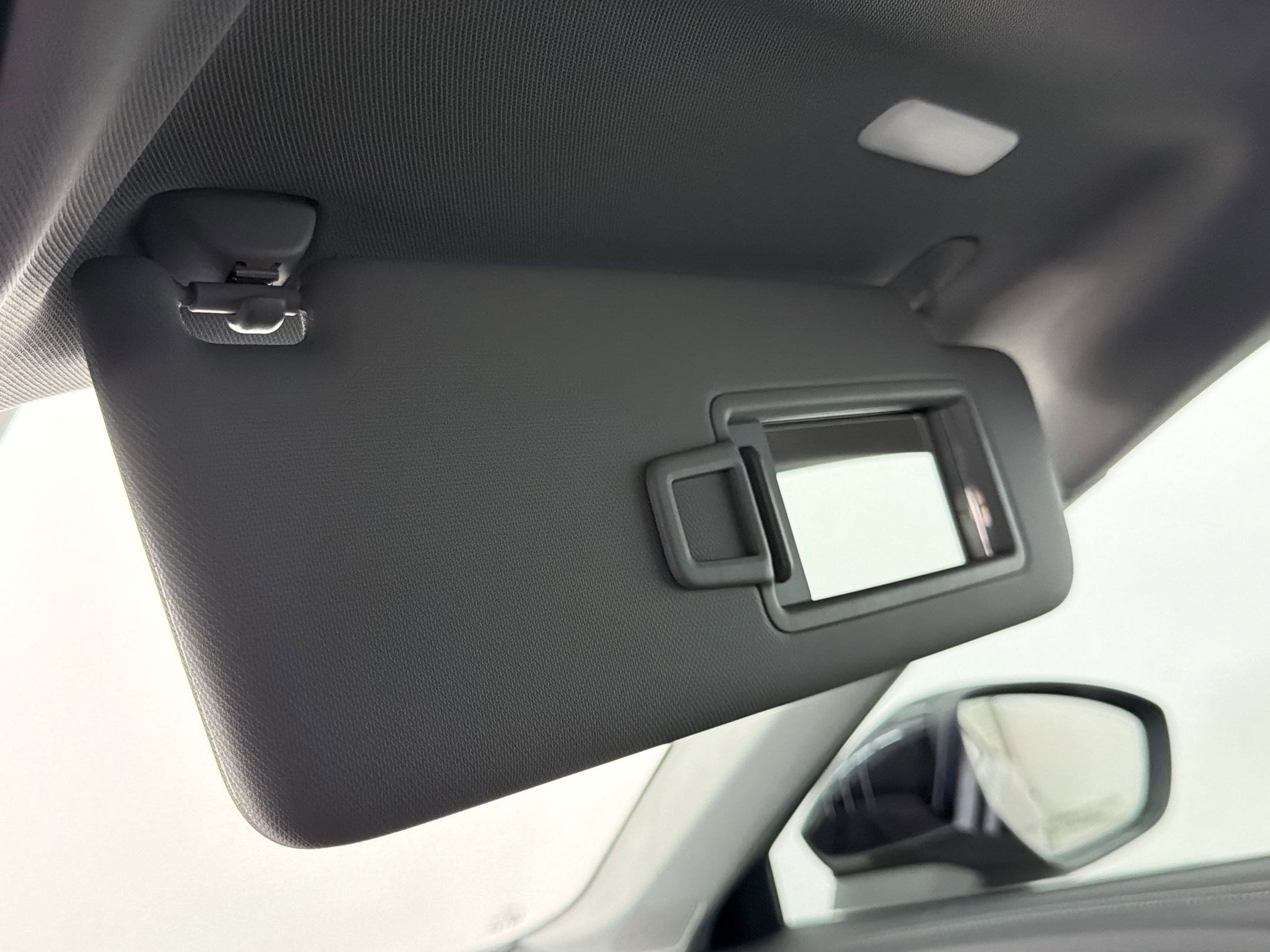 Certified 2025 Audi A5 2.0T Premium image 22