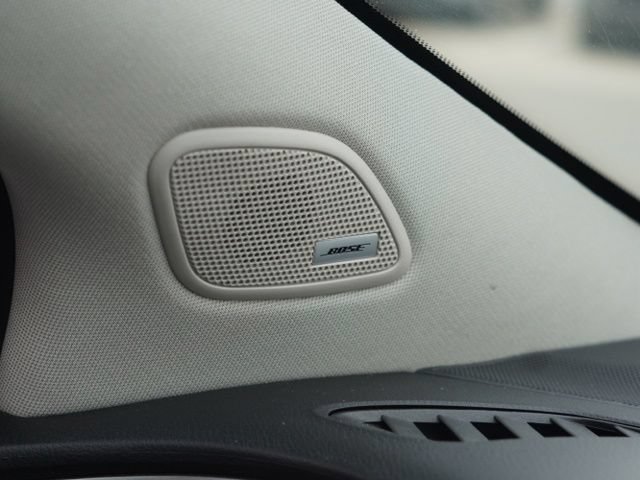 Used 2023 Nissan Murano SL w/ SL Moonroof Package FWD image 33
