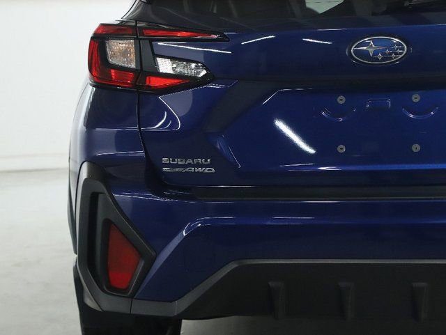 Used 2024 Subaru Crosstrek 2.0i Premium w/ Crosstrek Mirror Package image 42
