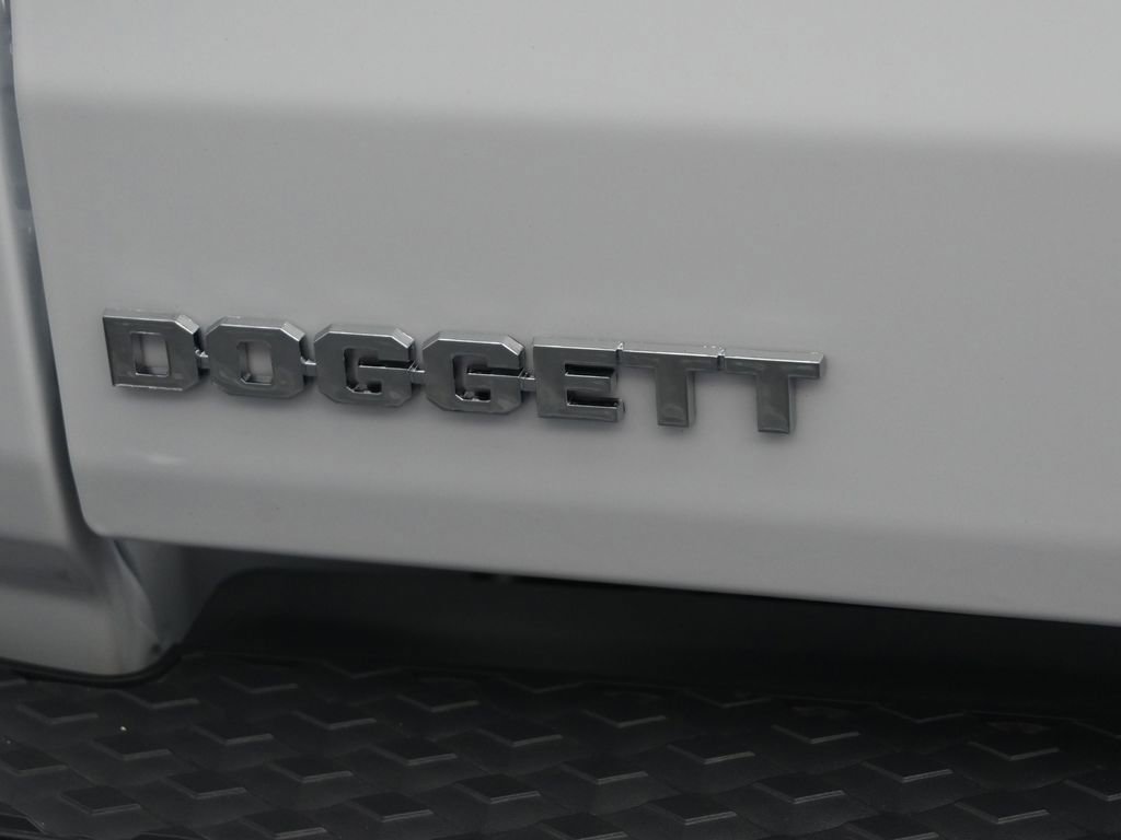 New 2025 Jeep Gladiator Sport image 25