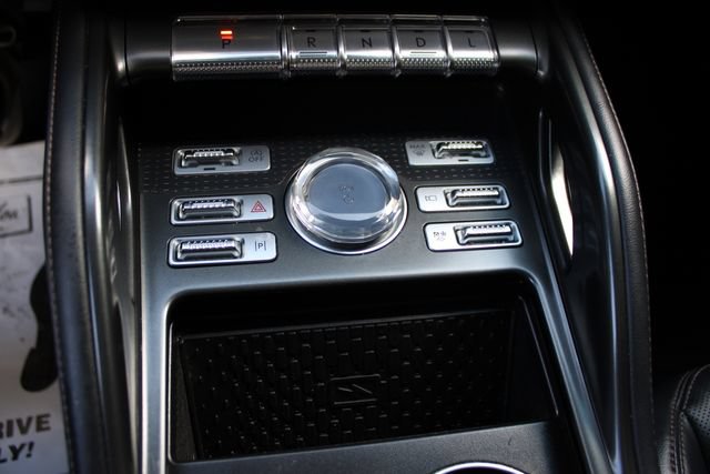 Used 2024 Lincoln Nautilus Premier w/ Equipment Group 102A AWD/4WD image 21