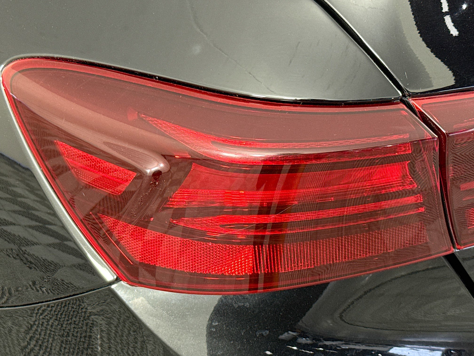 Used 2022 Kia Forte GT-Line w/ GT-Line Technology Package FWD image 51