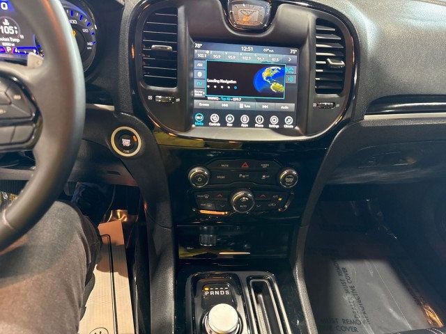 Used 2023 Chrysler 300 S image 22