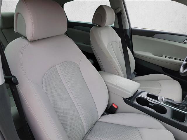 Used 2017 Hyundai Sonata SE FWD image 15