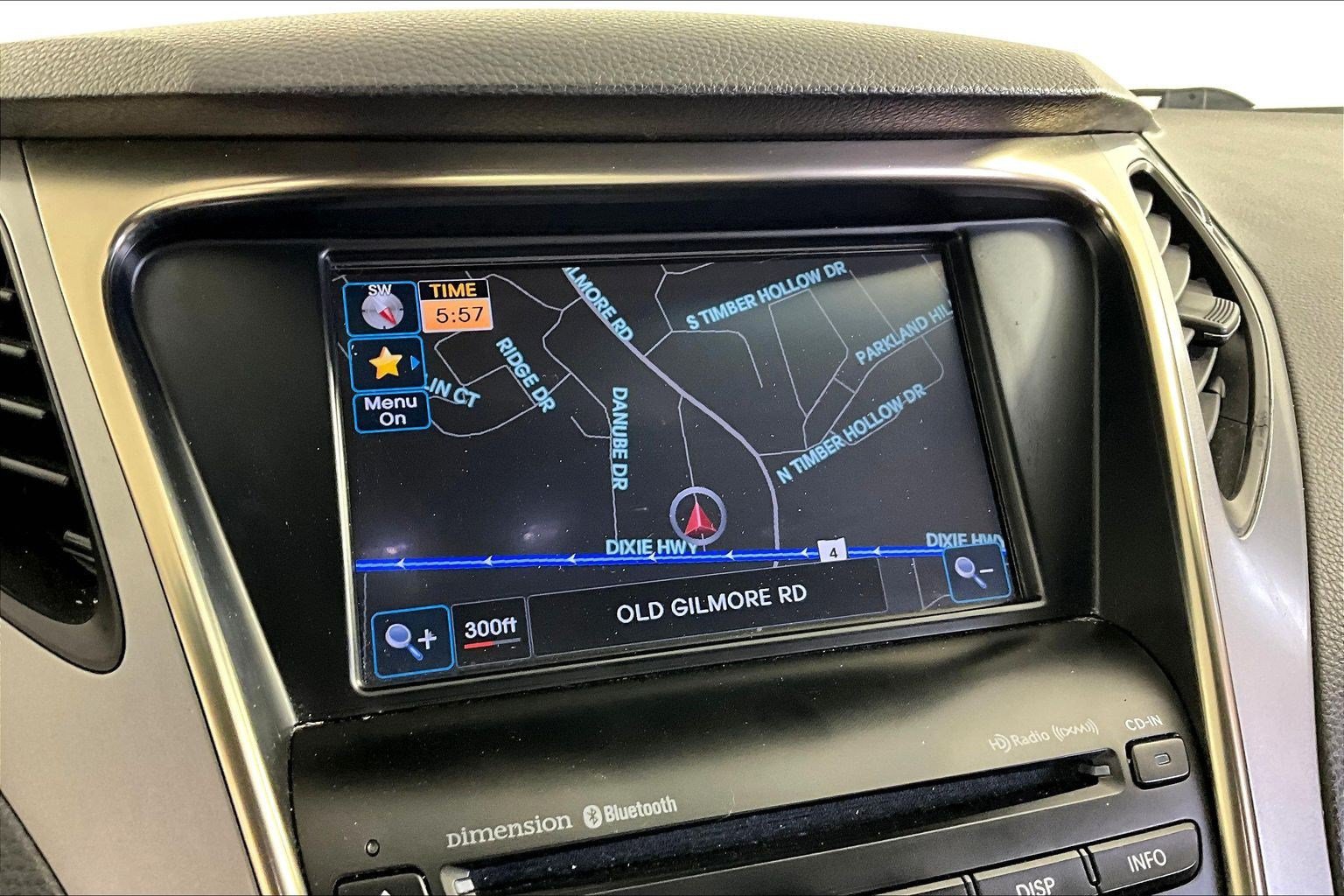 Used 2013 Hyundai Azera FWD image 38