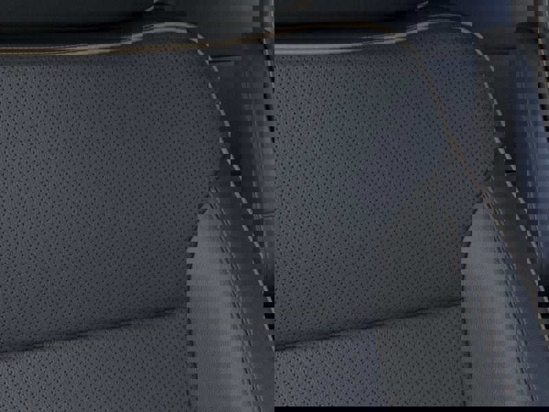 New 2025 GMC Yukon XL Elevation image 21