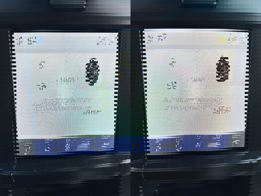 New 2026 Ford F350 XL w/ STX Appearance Package image 28