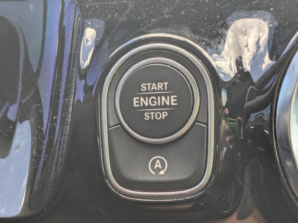 Certified 2023 Mercedes-Benz GLA 45 AMG 4MATIC image 15