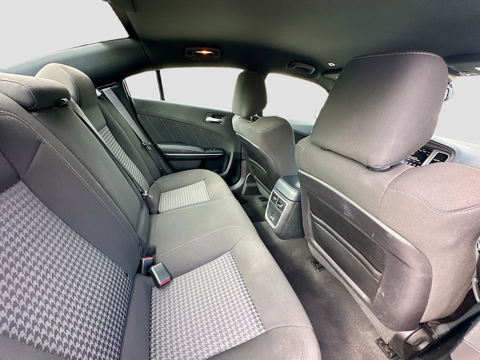 Used 2023 Dodge Charger GT image 30