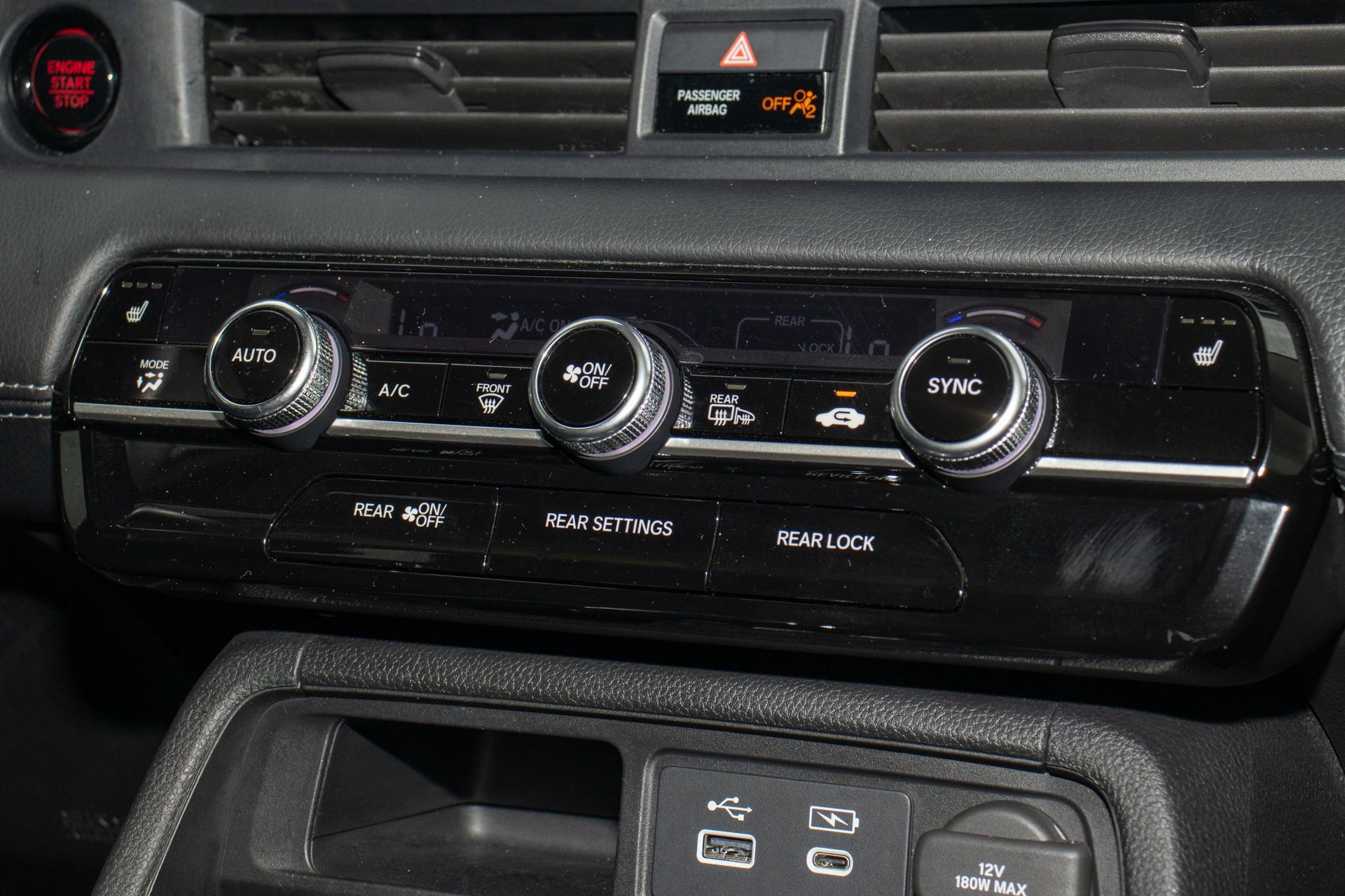 Used 2023 Honda Pilot EX-L image 26