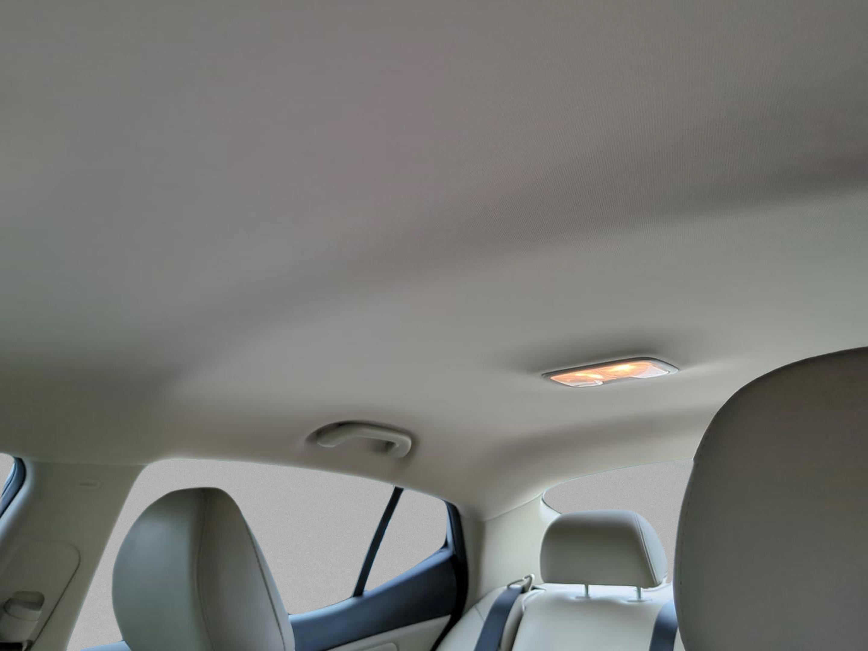 Used 2015 Kia Optima EX w/ Paint Protection Film Package FWD image 27