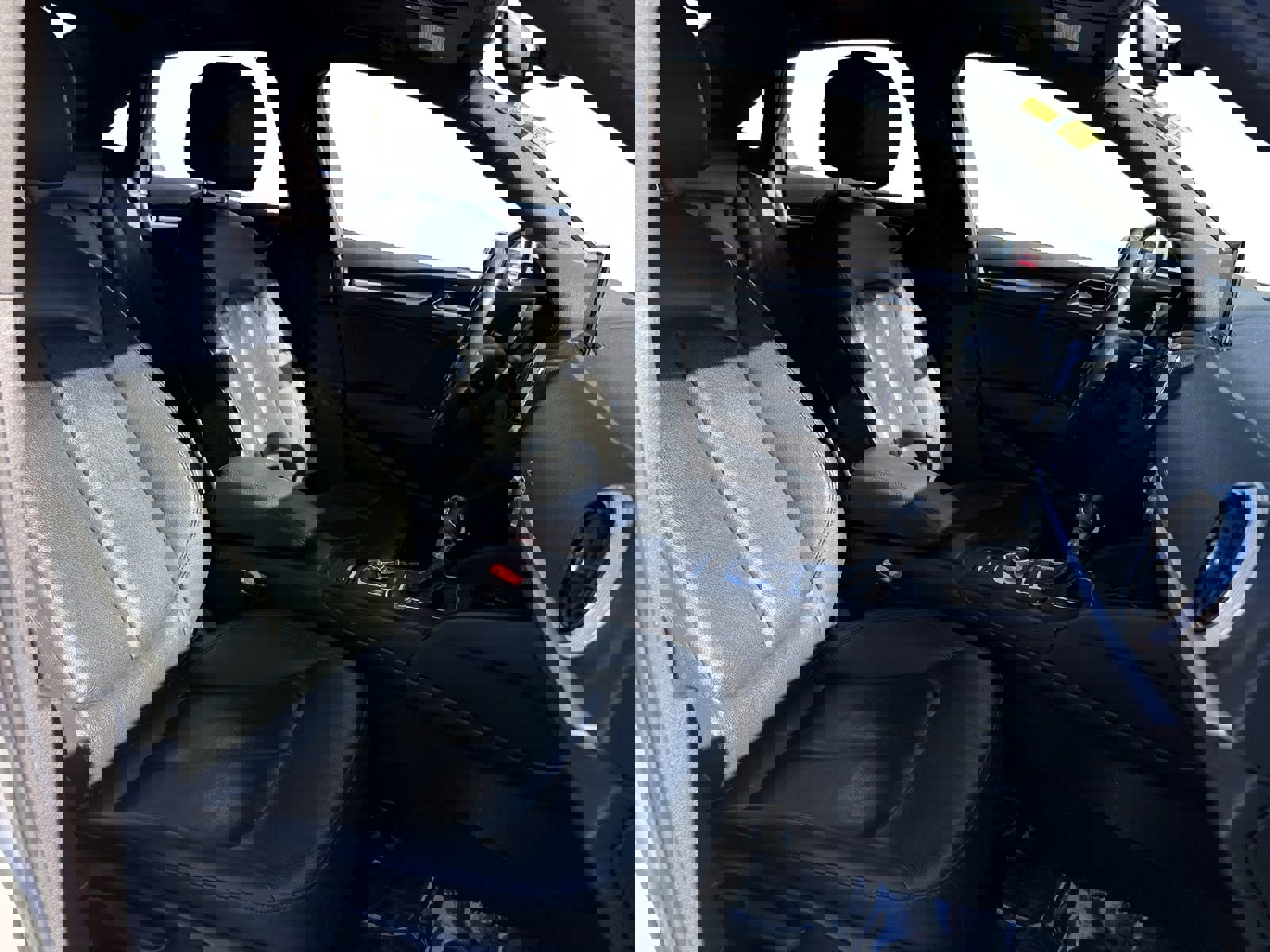 Used 2019 Audi A3 2.0T Premium w/ Convenience Package image 15