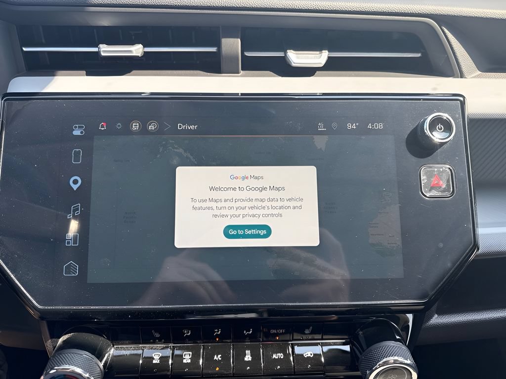 Used 2027 Chevrolet Bolt LT w/ Comfort Package FWD image 18