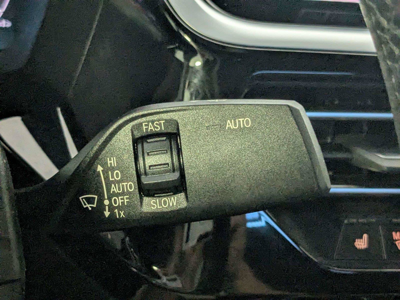 Used 2020 BMW Z4 sDrive30i w/ Convenience Package RWD image 21