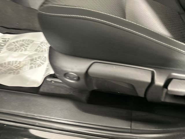 Used 2022 Mitsubishi Outlander ES image 20