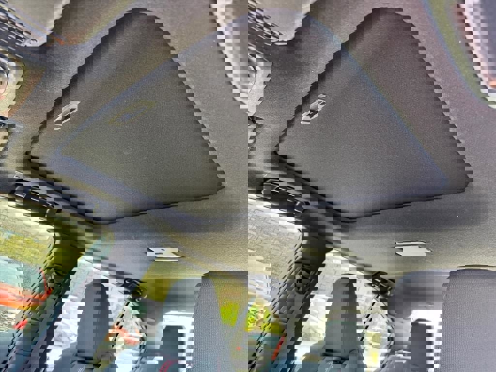 Certified 2025 Toyota Corolla SE w/ SE Premium Package AWD/4WD image 20