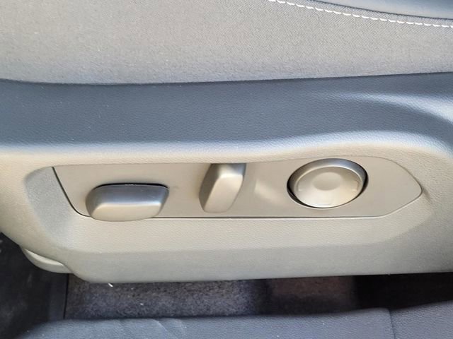 New 2026 Buick Envision Preferred image 24