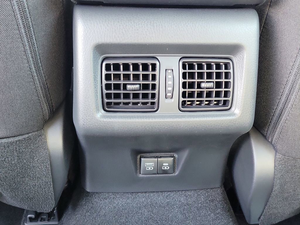 Used 2026 Toyota Camry LE image 19