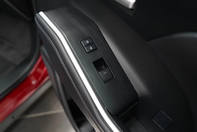 Used 2023 Toyota Highlander XSE image 89