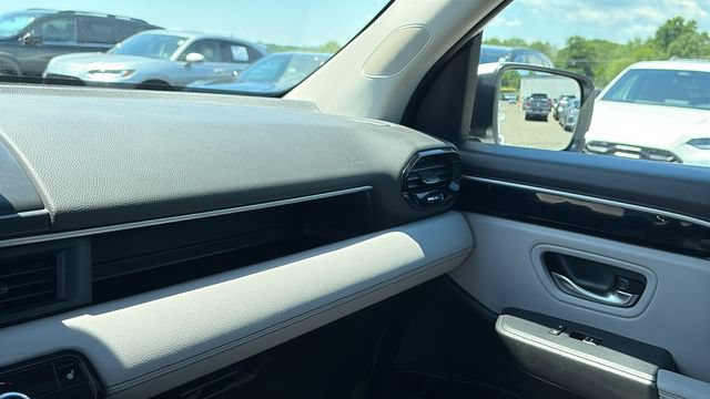 Used 2023 Honda Pilot EX-L image 21