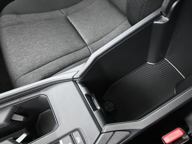 Used 2025 Honda Accord SE image 9