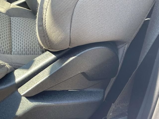 Certified 2020 Ford F250 XLT AWD/4WD image 17