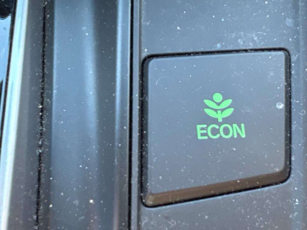 Used 2019 Honda CR-V EX-L image 37