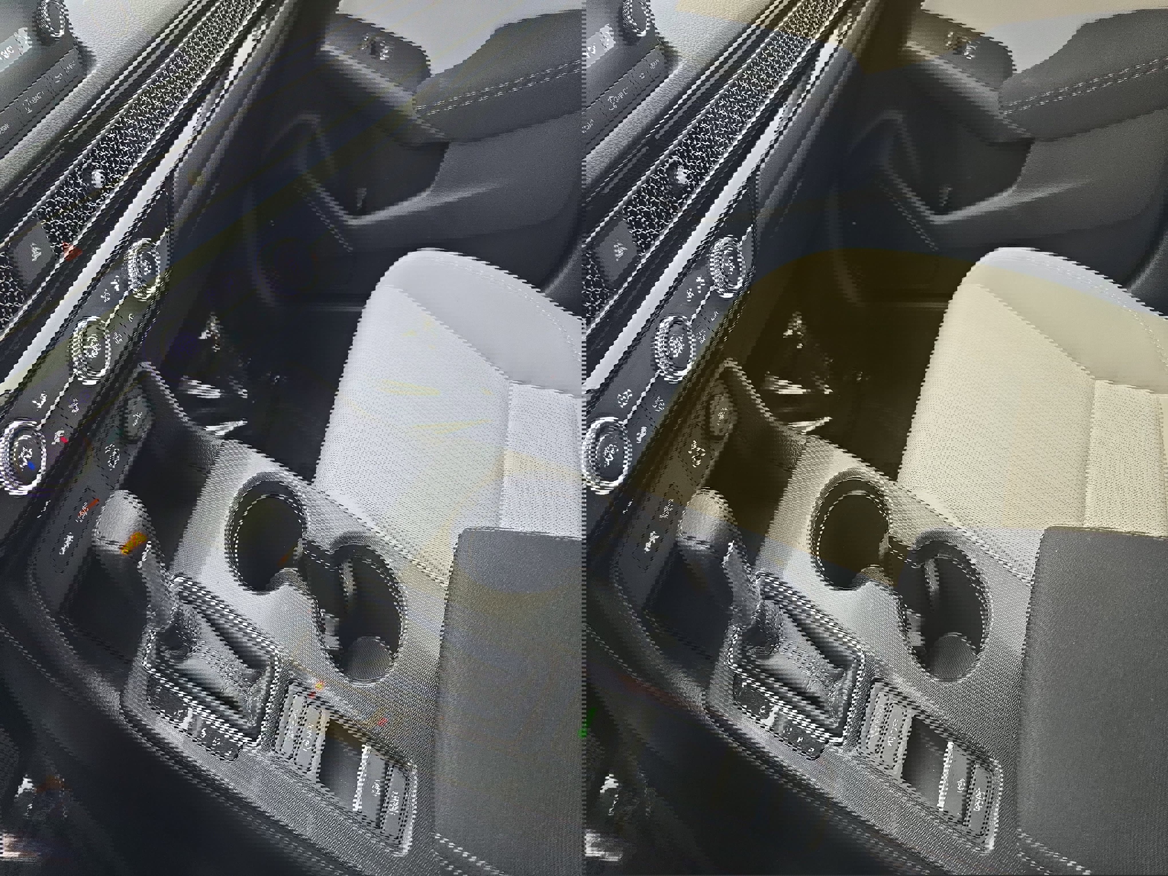 Certified 2023 Honda Civic LX image 22