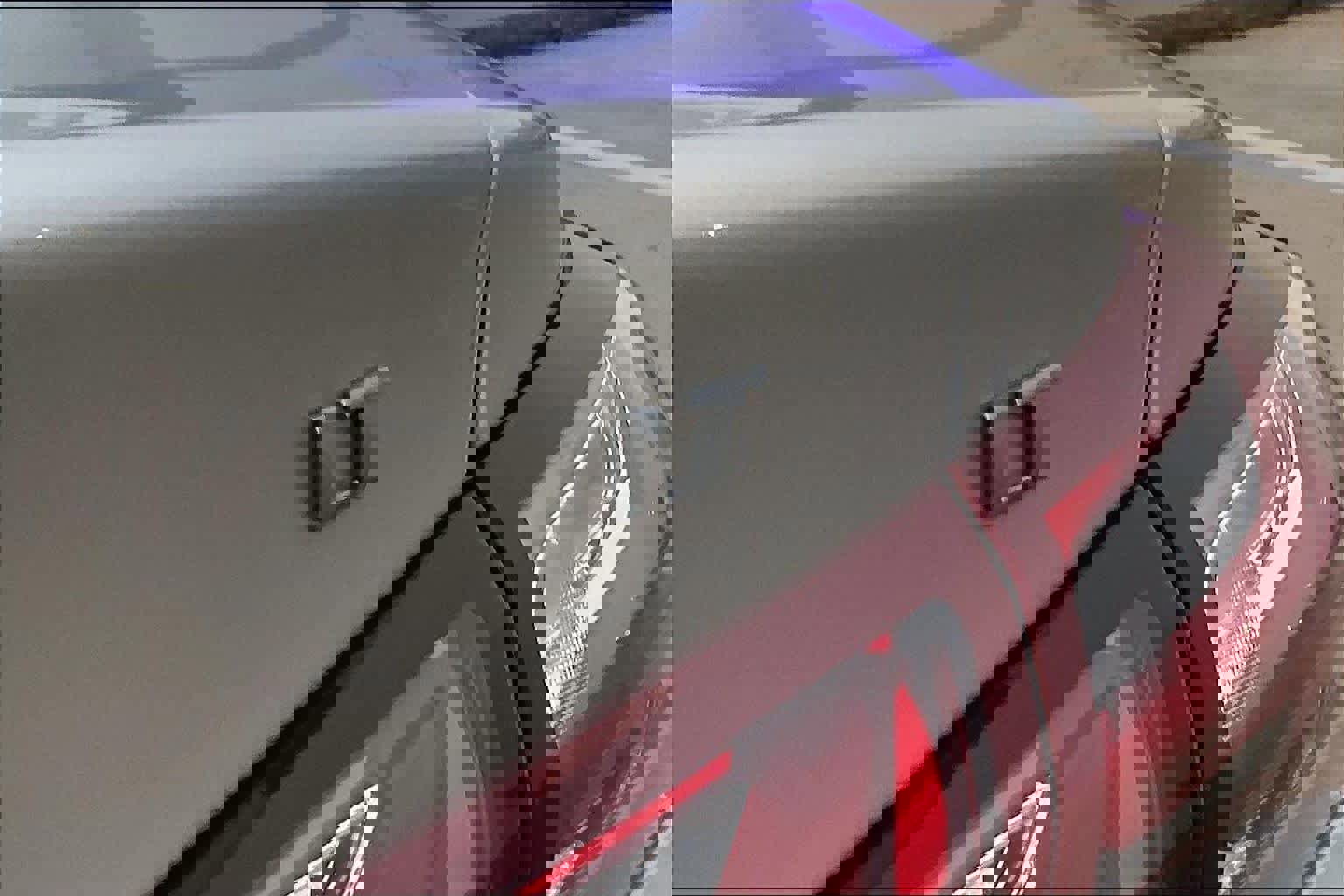 Used 2020 Chevrolet Malibu LT image 11